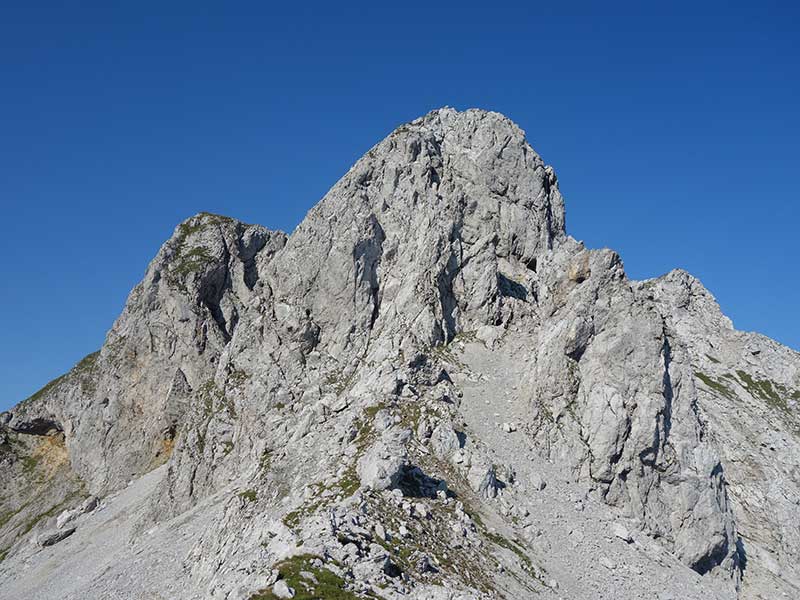 Griesstein